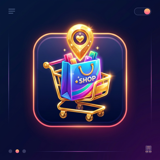 SmartBizOS